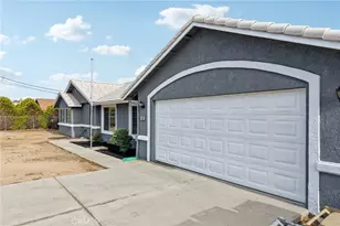 14980 Larch St, Hesperia, CA 92345 - Photo 47