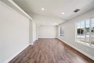 14980 Larch St, Hesperia, CA 92345 - Photo 25