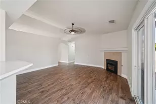 14980 Larch St, Hesperia, CA 92345 - Photo 11