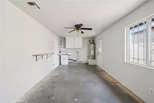14980 Larch St, Hesperia, CA 92345 - Photo 43