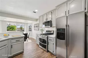 14980 Larch St, Hesperia, CA 92345 - Photo 19