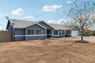 14980 Larch St, Hesperia, CA 92345 - Photo 3