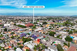 247 E 80th St, Los Angeles, CA 90003 - Photo 33