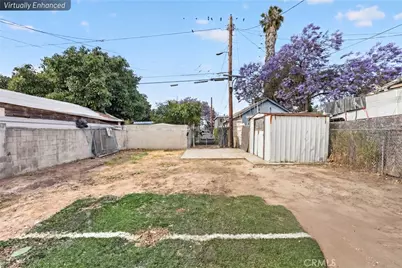 247 E 80th Street, Los Angeles, CA 90003 - Photo 25