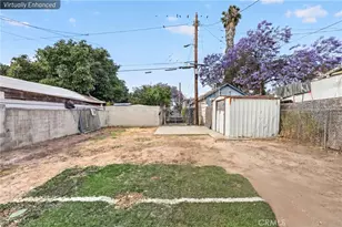 247 E 80th St, Los Angeles, CA 90003 - Photo 25