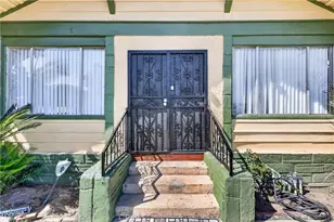 247 E 80th St, Los Angeles, CA 90003 - Photo 5