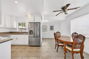 247 E 80th St, Los Angeles, CA 90003 - Photo 11