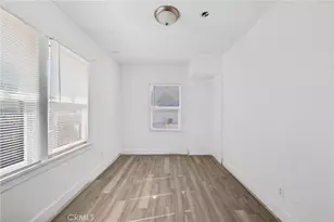 247 E 80th St, Los Angeles, CA 90003 - Photo 15