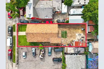 247 E 80th Street, Los Angeles, CA 90003 - Photo 27