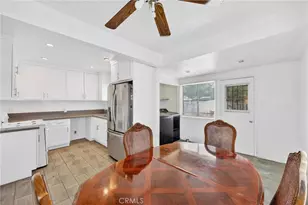 247 E 80th St, Los Angeles, CA 90003 - Photo 5
