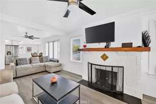 247 E 80th St, Los Angeles, CA 90003 - Photo 9
