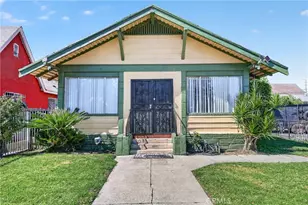 247 E 80th St, Los Angeles, CA 90003 - Photo 21