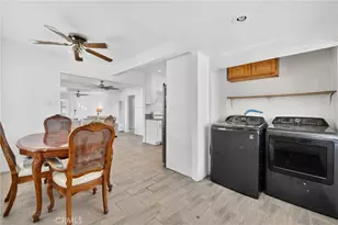 247 E 80th St, Los Angeles, CA 90003 - Photo 17