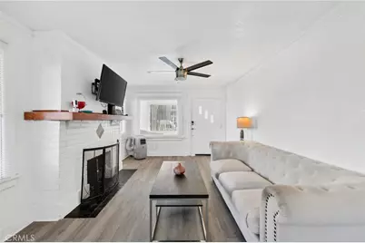 247 E 80th Street, Los Angeles, CA 90003 - Photo 3