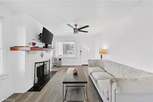 247 E 80th St, Los Angeles, CA 90003 - Photo 3