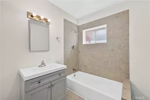 247 E 80th St, Los Angeles, CA 90003 - Photo 19