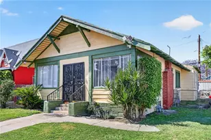247 E 80th St, Los Angeles, CA 90003 - Photo 23