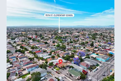 247 E 80th Street, Los Angeles, CA 90003 - Photo 29