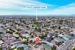 247 E 80th St, Los Angeles, CA 90003 - Photo 29