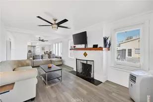 247 E 80th St, Los Angeles, CA 90003 - Photo 1