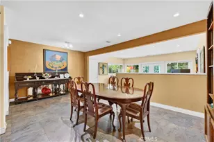 8814 Jacmar Ave, Whittier, CA 90605 - Photo 5