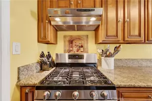 8814 Jacmar Ave, Whittier, CA 90605 - Photo 13