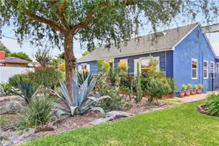 8814 Jacmar Ave, Whittier, CA 90605 - Photo 33