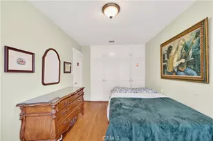 8814 Jacmar Ave, Whittier, CA 90605 - Photo 19