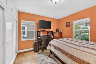 8814 Jacmar Ave, Whittier, CA 90605 - Photo 21