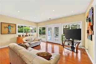 8814 Jacmar Ave, Whittier, CA 90605 - Photo 7