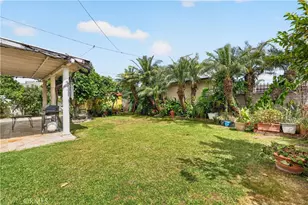 8814 Jacmar Ave, Whittier, CA 90605 - Photo 25