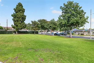 8814 Jacmar Ave, Whittier, CA 90605 - Photo 31