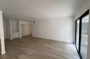 1750 Camino Palmero, Los Angeles, CA 90046 - Photo 11