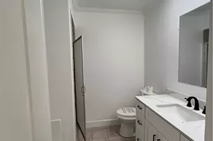 1750 Camino Palmero, Los Angeles, CA 90046 - Photo 9