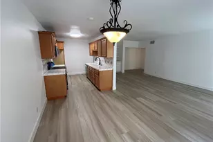 1750 Camino Palmero, Los Angeles, CA 90046 - Photo 5