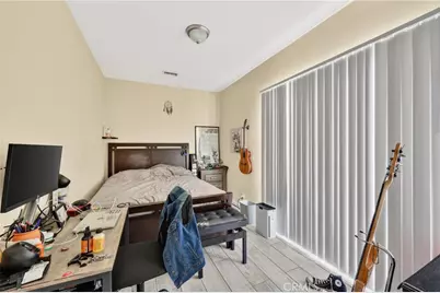 2852 W Avenue 34, Los Angeles, CA 90065 - Photo 41