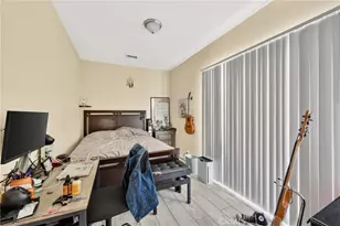 2852 W Ave 34, Los Angeles, CA 90065 - Photo 41