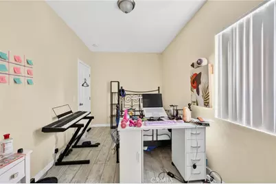 2852 W Avenue 34, Los Angeles, CA 90065 - Photo 43