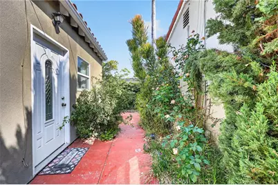 2852 W Avenue 34, Los Angeles, CA 90065 - Photo 33