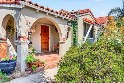 2852 W Avenue 34, Los Angeles, CA 90065 - Photo 5