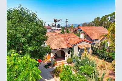2852 W Avenue 34, Los Angeles, CA 90065 - Photo 47