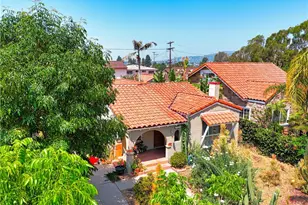 2852 W Ave 34, Los Angeles, CA 90065 - Photo 47