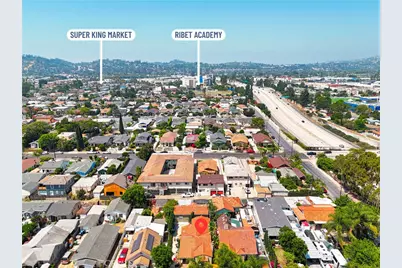 2852 W Avenue 34, Los Angeles, CA 90065 - Photo 51