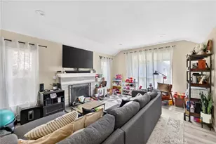 2852 W Ave 34, Los Angeles, CA 90065 - Photo 7