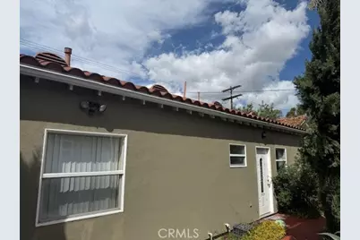 2852 W Avenue 34, Los Angeles, CA 90065 - Photo 3