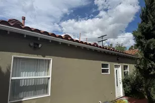 2852 W Ave 34, Los Angeles, CA 90065 - Photo 3