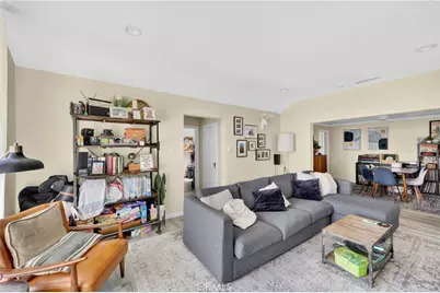 2852 W Avenue 34, Los Angeles, CA 90065 - Photo 9