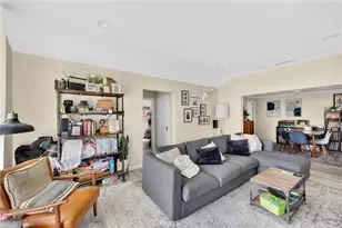 2852 W Ave 34, Los Angeles, CA 90065 - Photo 9