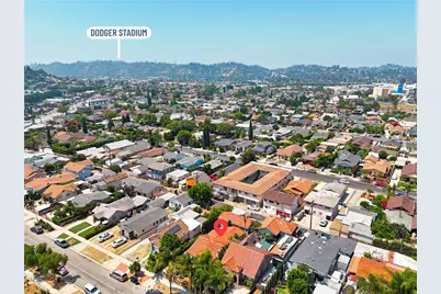 2852 W Avenue 34, Los Angeles, CA 90065 - Photo 49