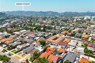 2852 W Ave 34, Los Angeles, CA 90065 - Photo 49